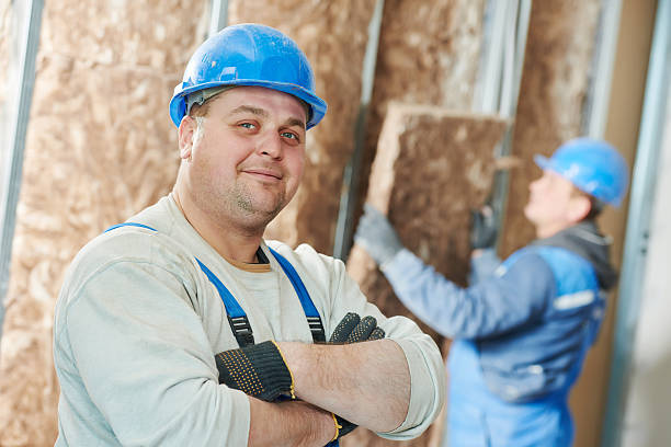 Best Specialty Insulation in Clarcona, FL